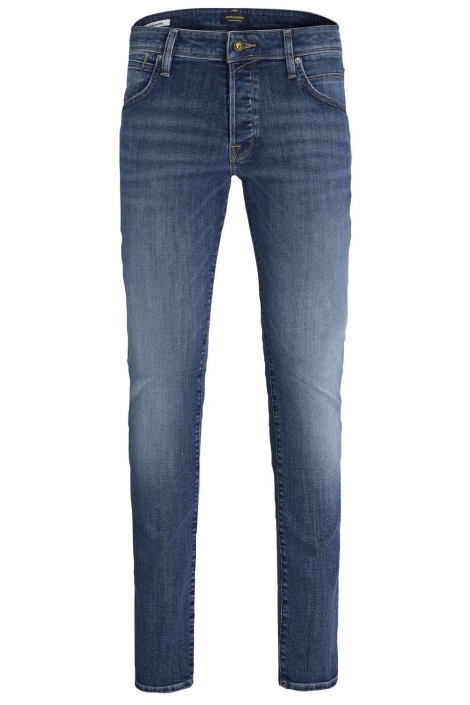 Jack & Jones jjiglenn jjfox 50sps cb 036 noos